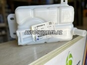 Ravon, Chevrolet Aveo antifriz çəni